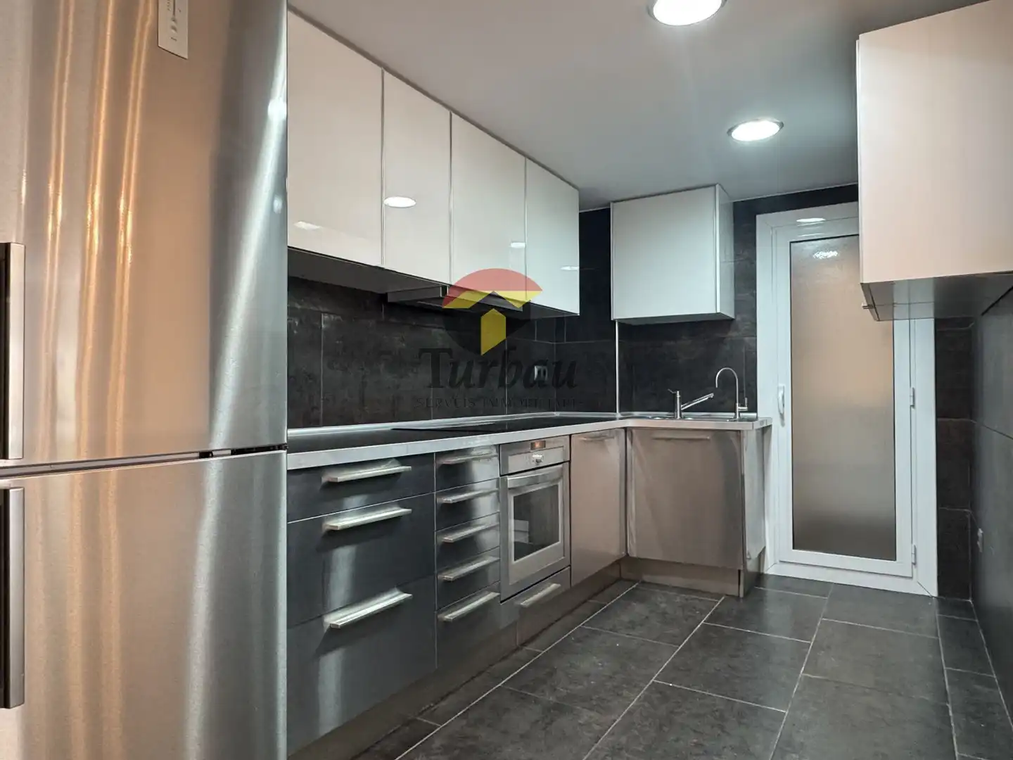 Flat for sale in Tossa de Mar pueblo