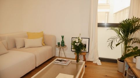 Foto 4 de Apartament en venda a C. de Los Cabestreros, Centro, 28012 Madrid, Españ, Embajadores - Lavapiés, Madrid Capital