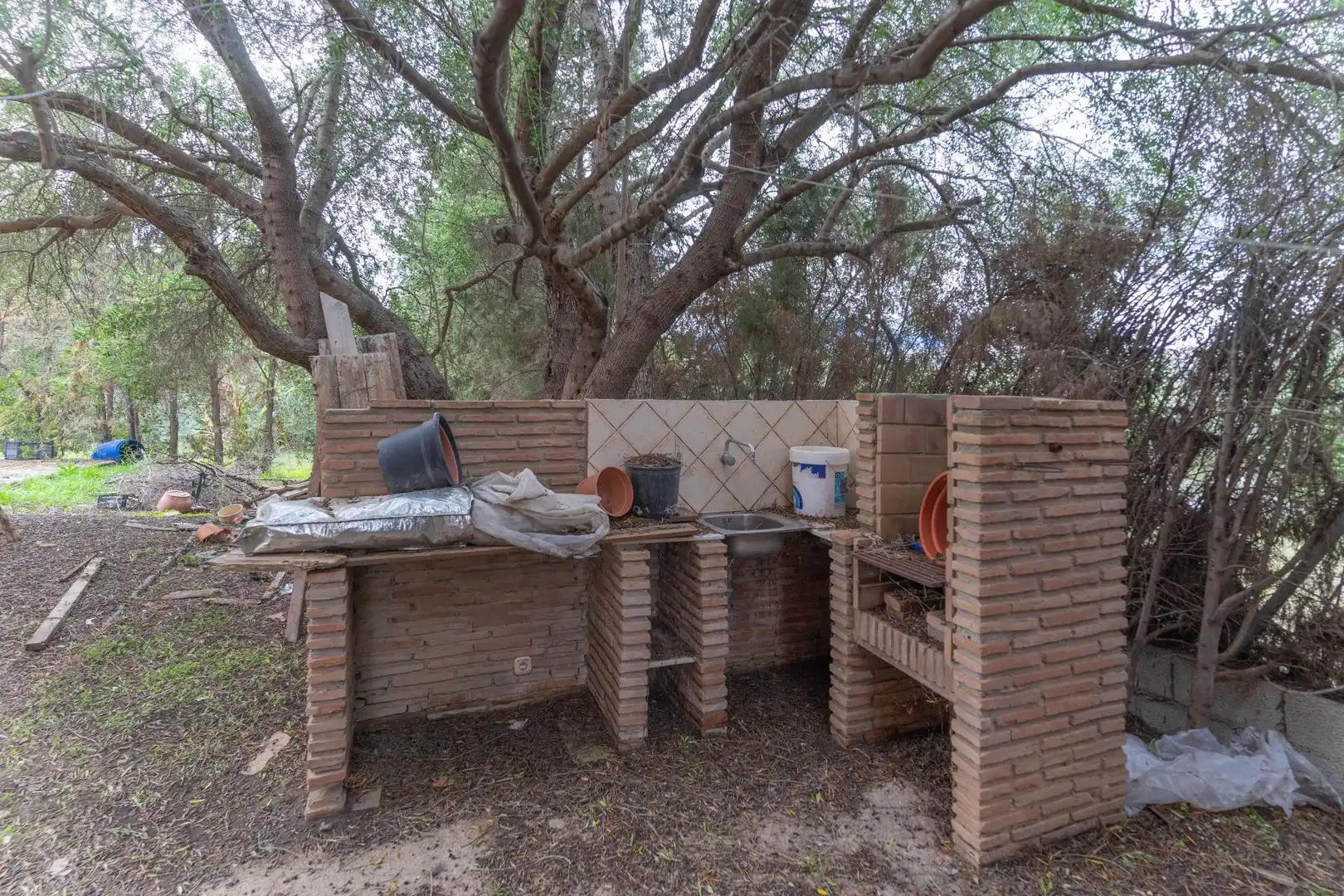 Villa avec piscine à vendre à Centro, imagen 78
