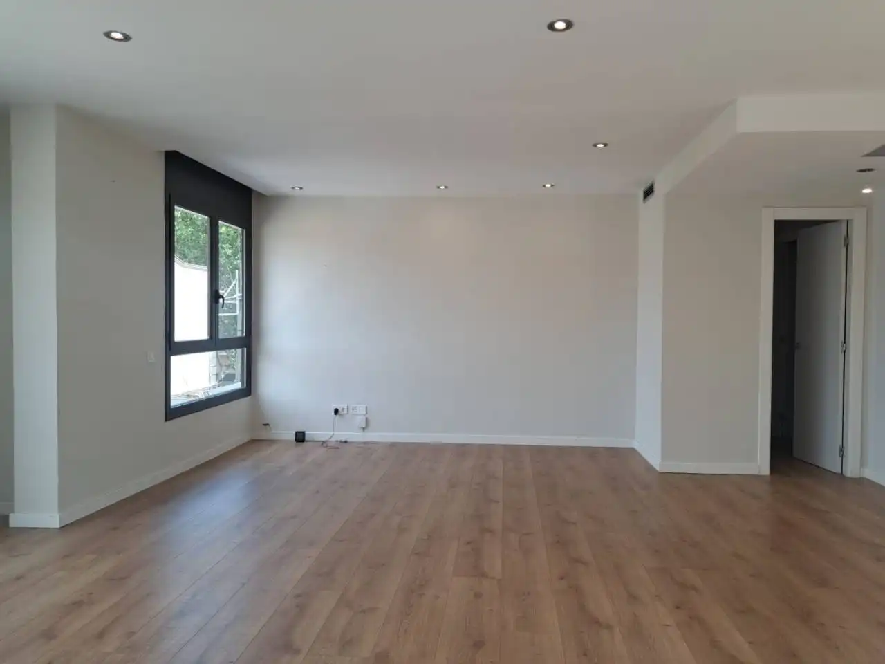 Wohnung mit Aufzug zum Verkauf in Calle Picañol, imagen 26