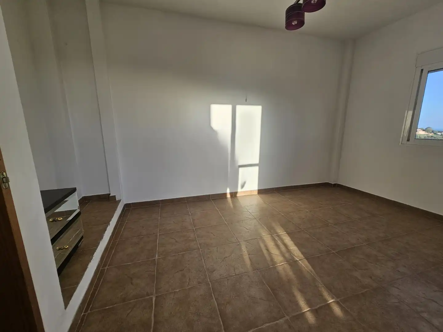 Chalet con jardín en venta en Torreguadiaro - San Diego, imagen 11