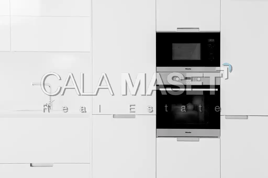 Casa con piscina en venta en Ginjoler, imagen 29