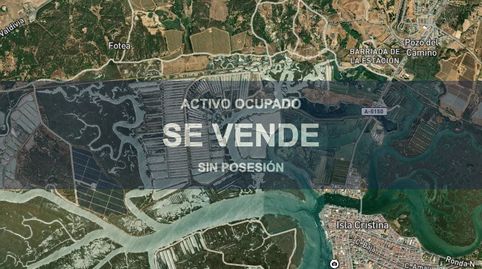 Photo 5 of Flat for sale in Isla Cristina Ciudad, Isla Cristina