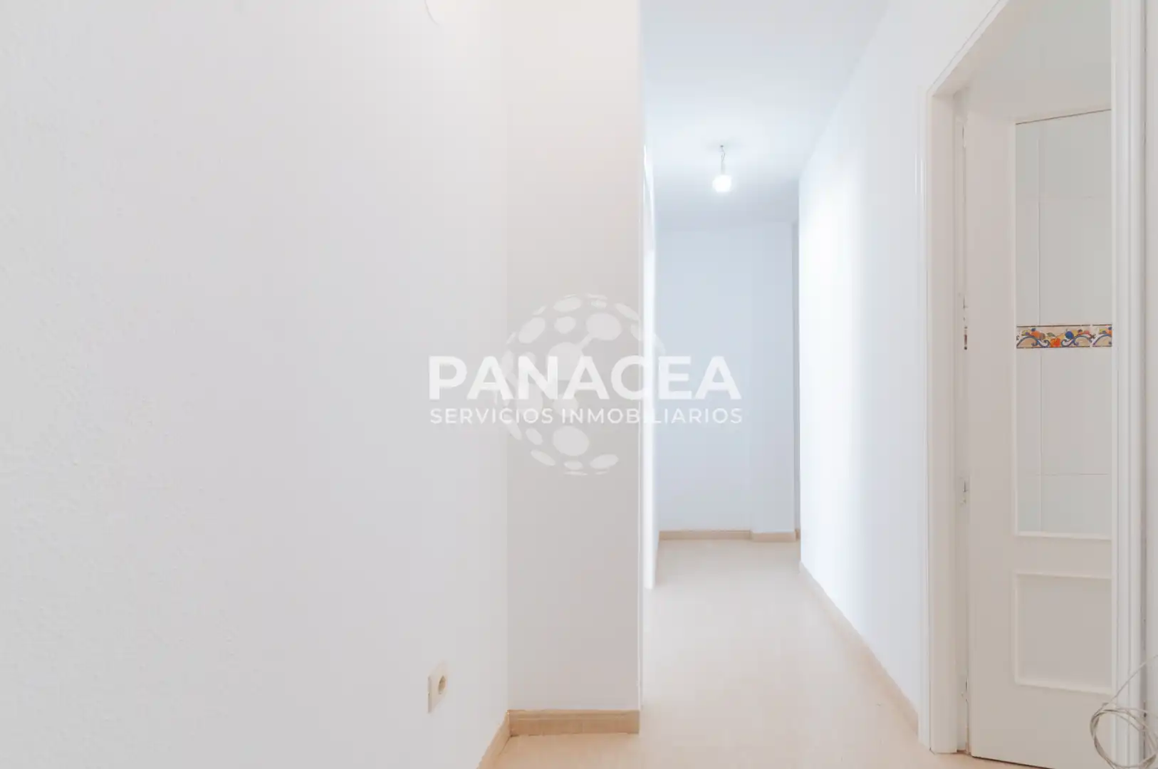 Penthouse mit Aufzug zum Verkauf in Roquetas de Mar ciudad, imagen 24