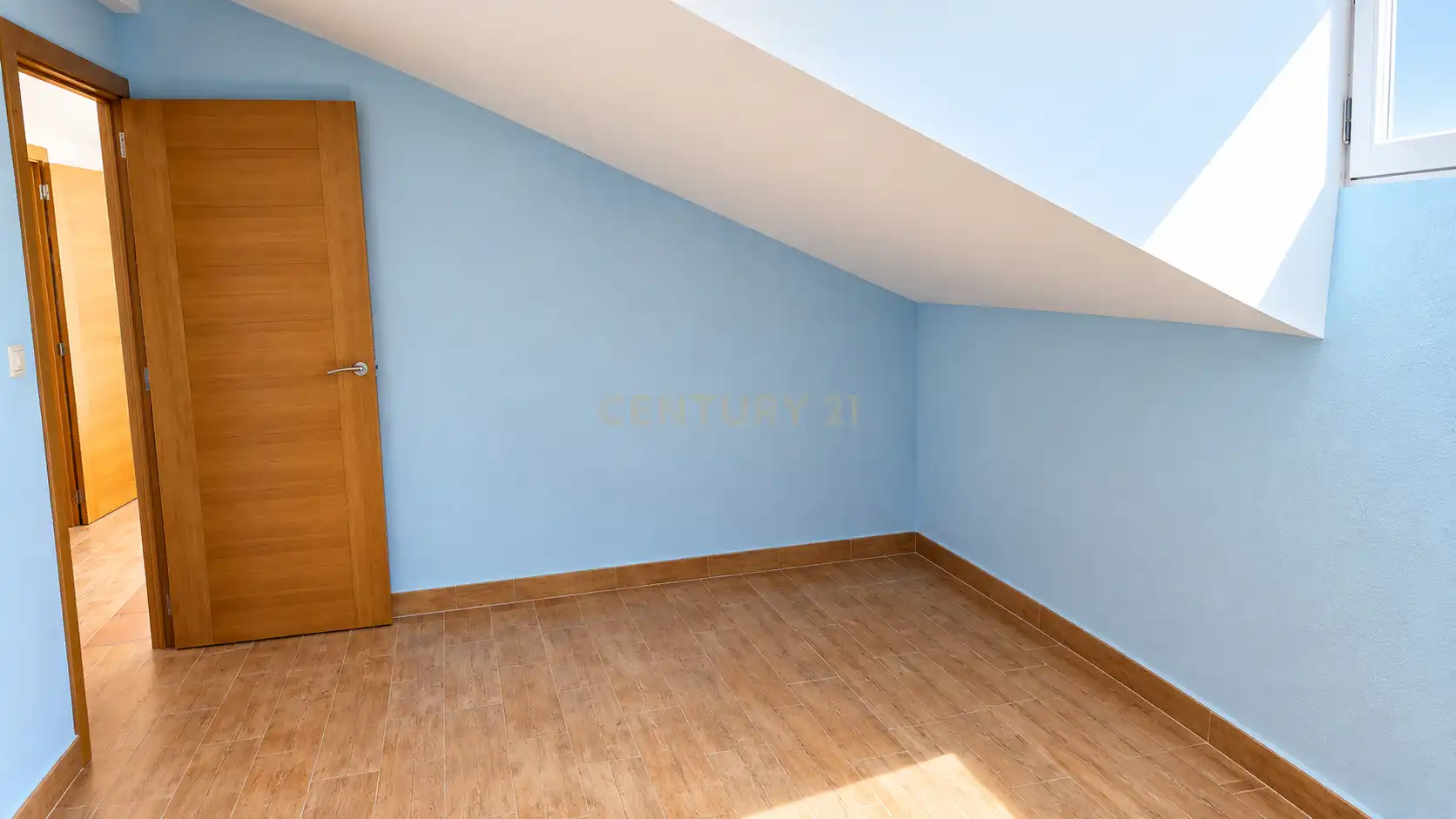Casa en venda a Brozas, imagen 16