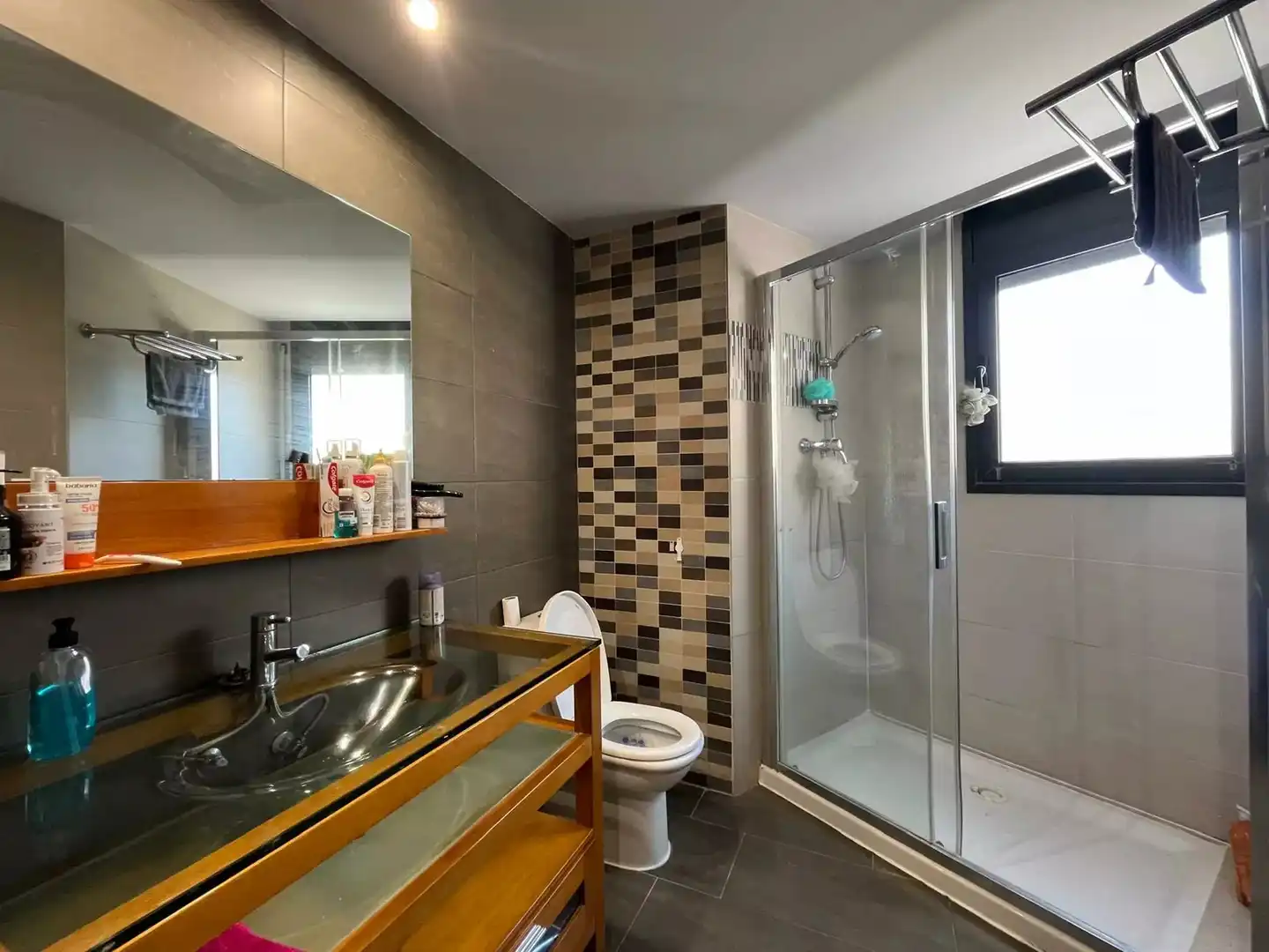 Appartement compact avec ascenseur à vendre à Muga - Gran Reserva - Badia, imagen 17