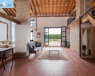 House or chalet for sale in Pinos Puente