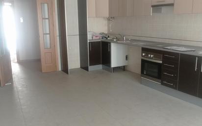 Cuina de Pis en venda en Villarejo de Salvanés amb Aire condicionat, Calefacció i Terrassa