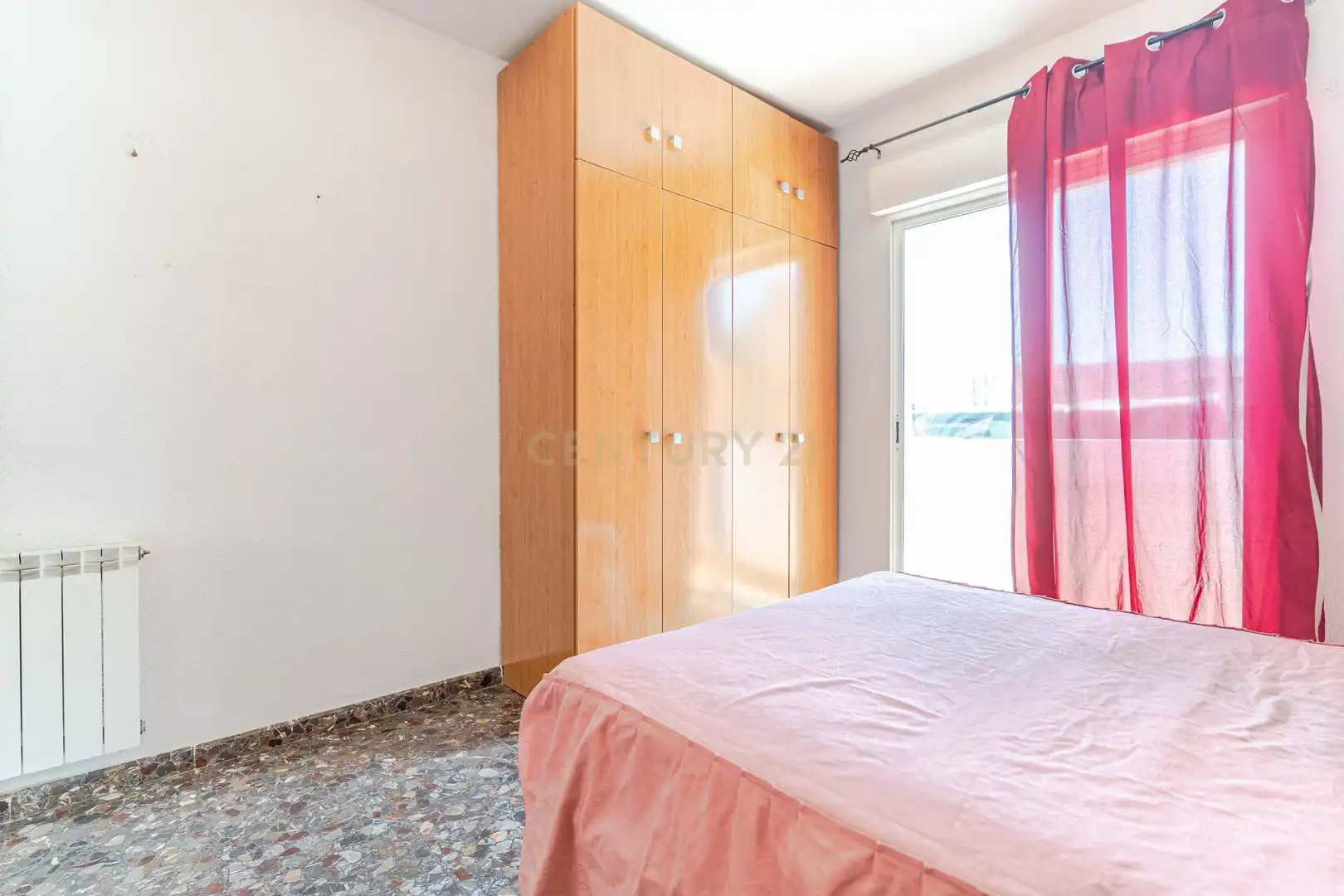Apartament amb terrassa en venda a C. Abén Humeya, Salobreña, Spain Edificio sotillo, imagen 6