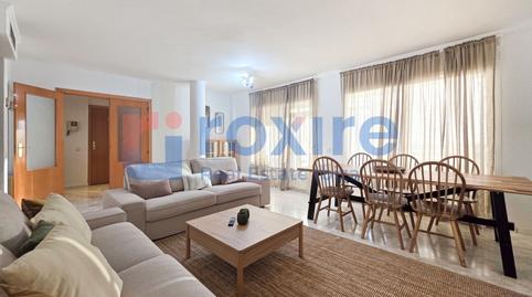 Foto 3 de Planta baja de alquiler en Carrer de Lugo, 4-16, 4-16, Sant Agustí - Cala de Bou, Sant Josep de sa Talaia