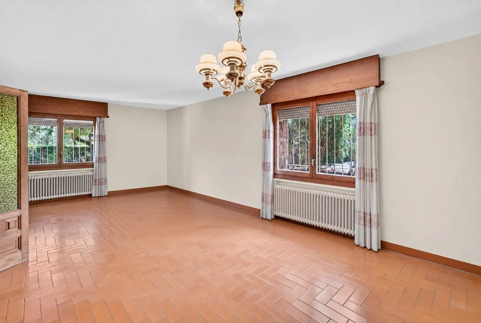 Villa con piscina in affitto a Los Ángeles - Jarandilla, imagen 43