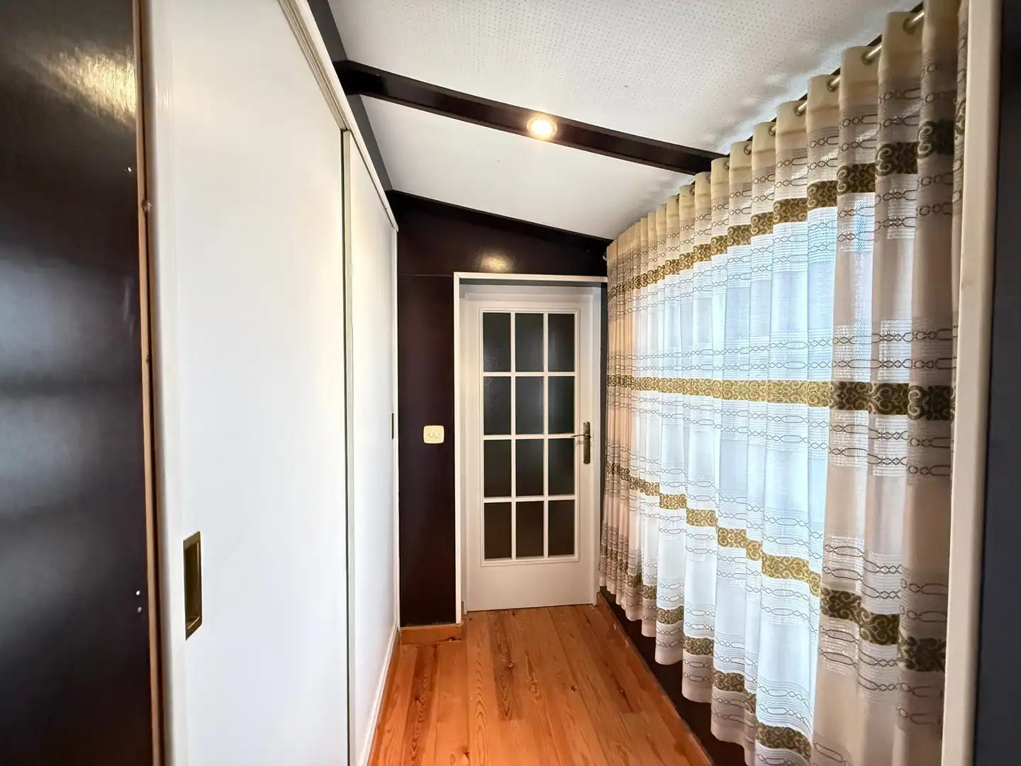 Maison avec terrasse à vendre à Calle Lafuen, imagen 39