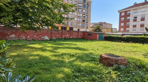 Foto 2 de Piso en venta en El Parque - Zapatón, Torrelavega