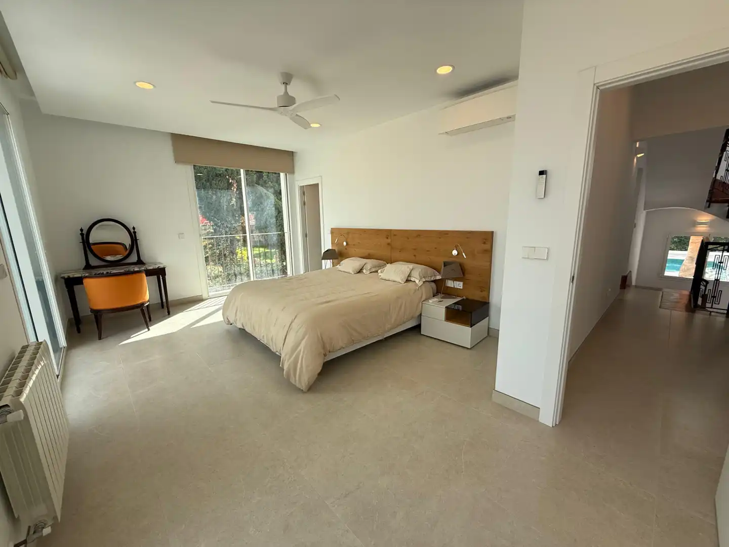 Houses for rent in Palma de Mallorca, Illes Balears