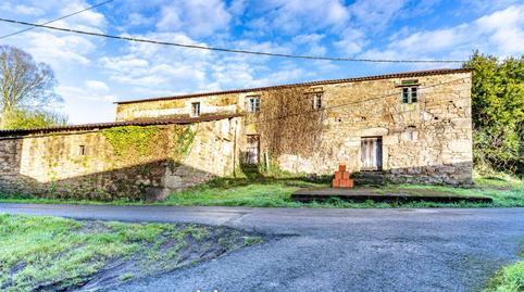 Foto 3 de Casa o chalet en venta en O Corgo  , Lugo
