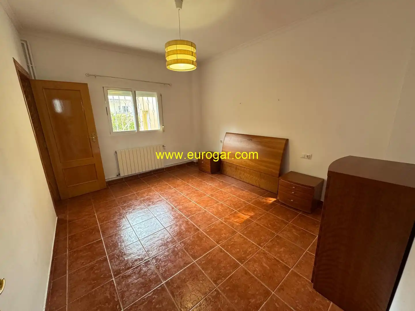 Villa avec piscine à vendre à Vilamarxant, imagen 21