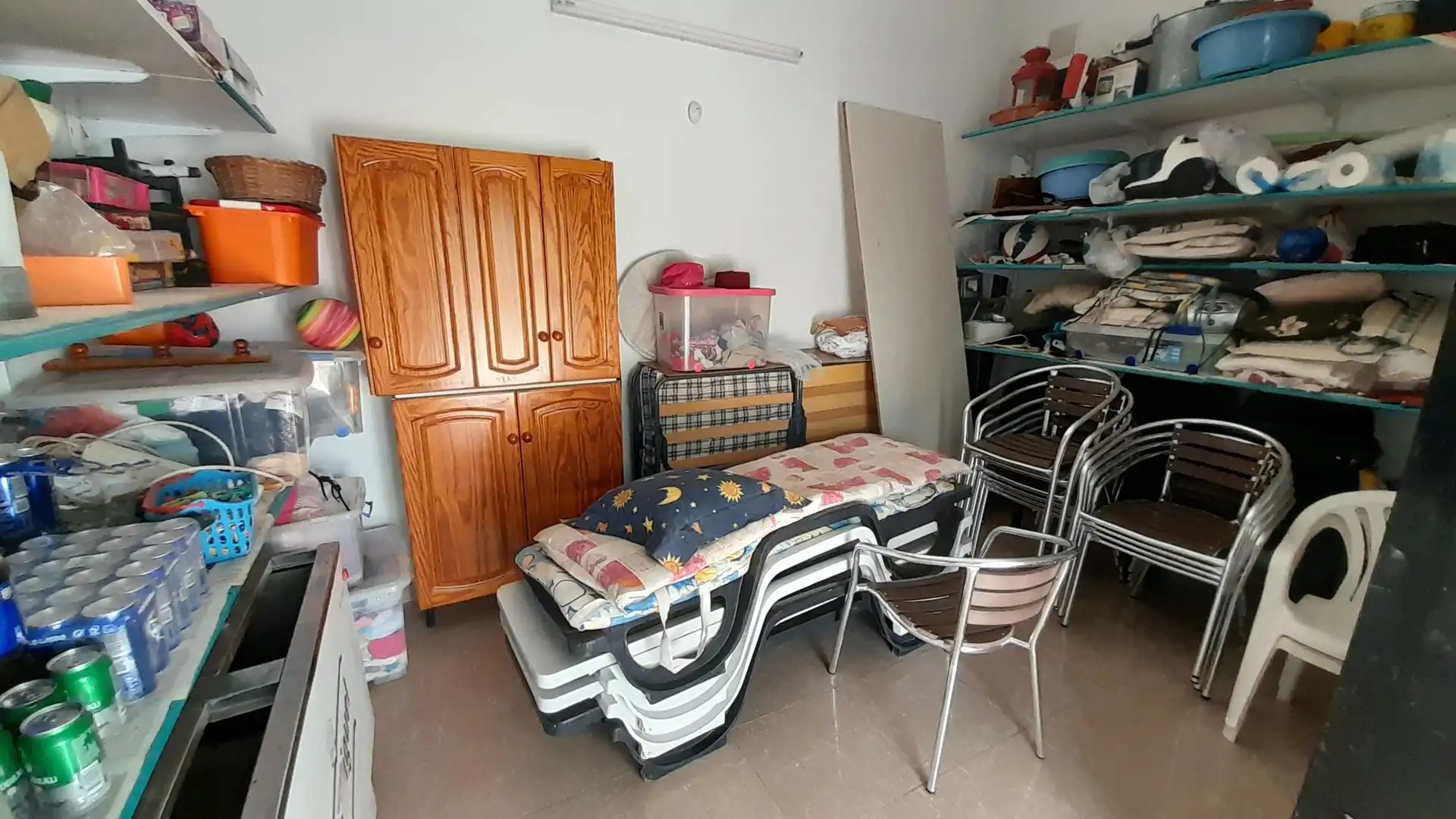 Houses for sale in Totana  with Air Conditioner, Swimming Pool and Furnished