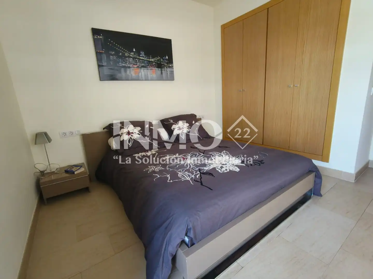 Maison avec jardin à vendre à Carrer de Alfred Sisley 5, imagen 24