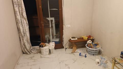 Photo 4 of Flat for sale in Palafolls, Barcelona