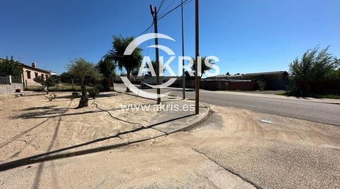 Foto 5 de Piso en venta en Carretera Alcaudete-velada, Velada, Toledo