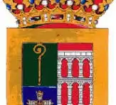 Terreny residencial en venda a Marugán, imagen 18