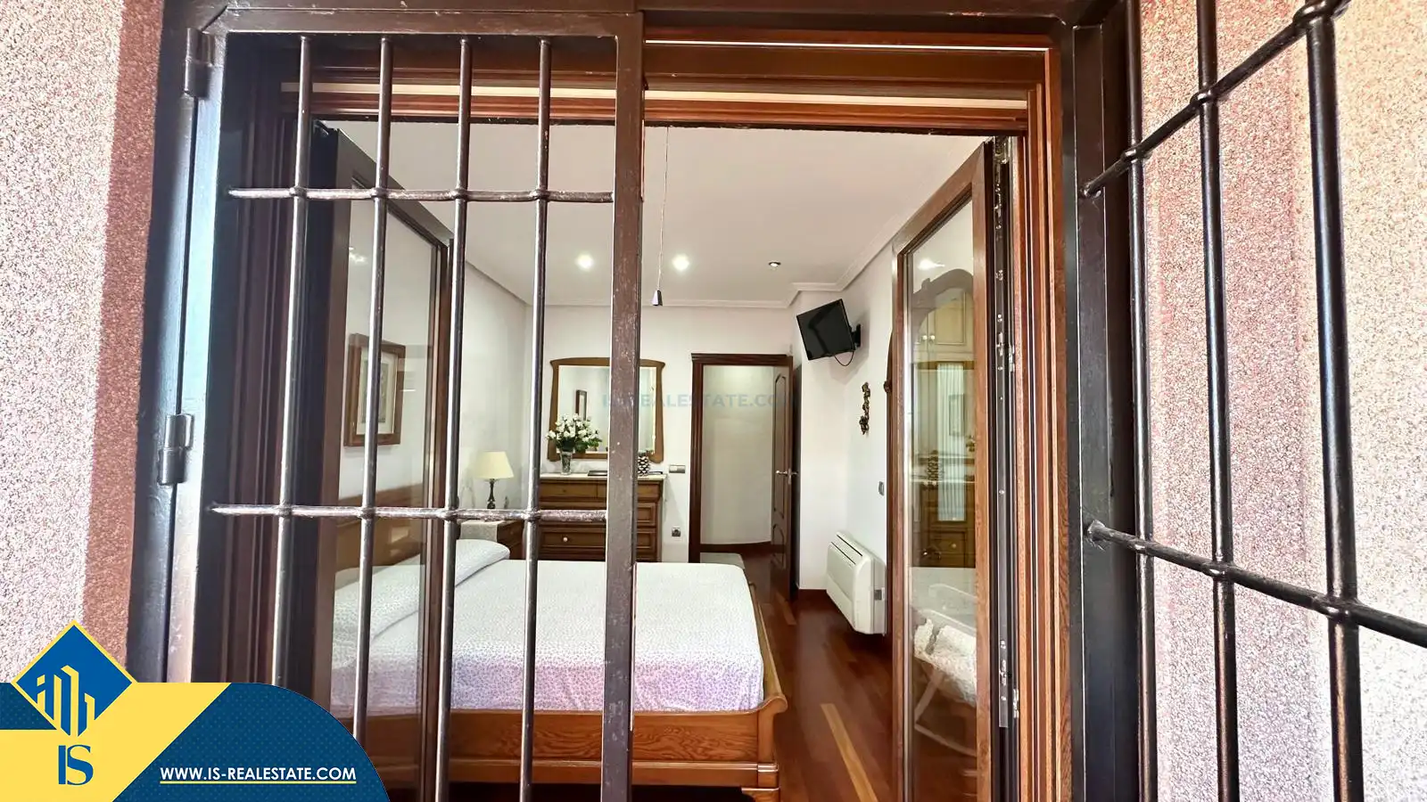 Villa avec piscine à vendre à Los Balcones - Los Altos, imagen 4