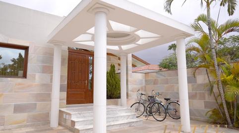 Photo 4 of House or chalet for sale in  Touroperador Spies, 13, Maspalomas - Meloneras, Las Palmas