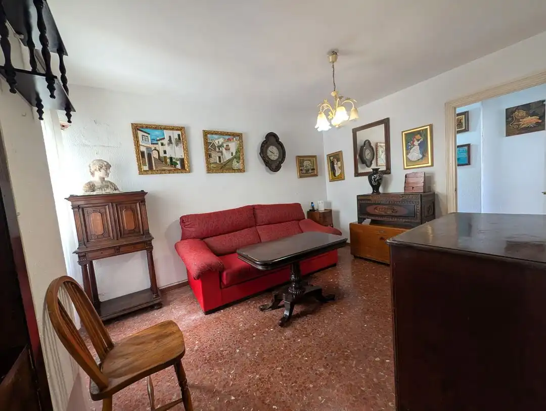 Flat with lift for sale in Calle San Millán 15, imagen 20