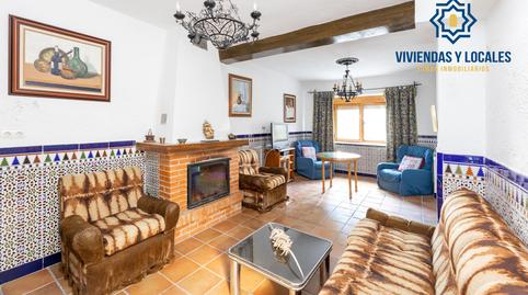 Photo 4 of Country house for sale in  Gr-3209, Campus de la Salud, Granada