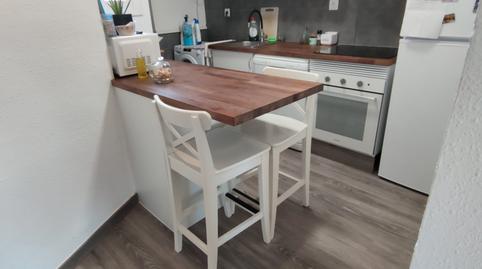 Photo 4 of Flat for sale in Creu Alta, Sabadell