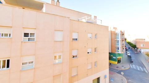 Foto 5 de Pis en venda a Pabellón - Estación - El Corte Inglés, Almería