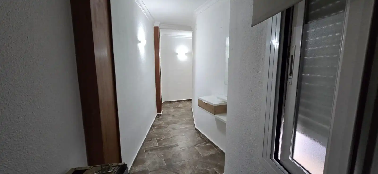 Flat for rent in Puertollano, Ciudad Real