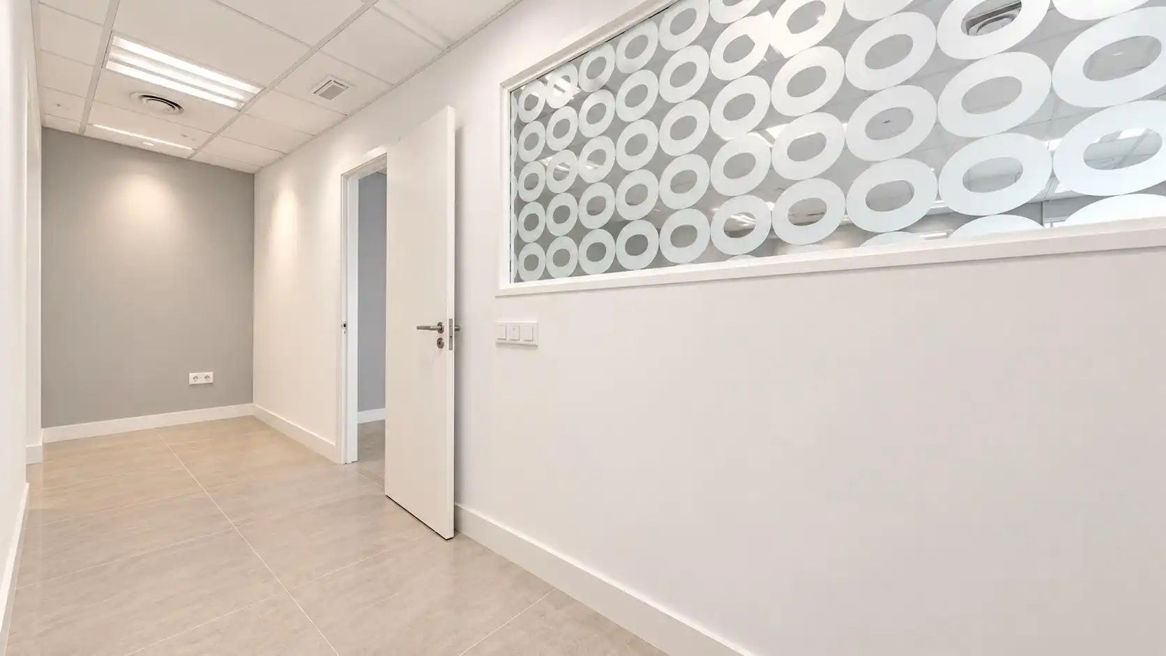 Local comercial en alquiler en Carrera Perú 40, imagen 18