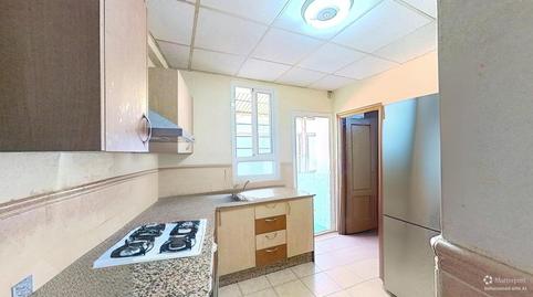 Foto 2 de Pis en venda a Calle Primavera, Carolinas Altas, Alicante