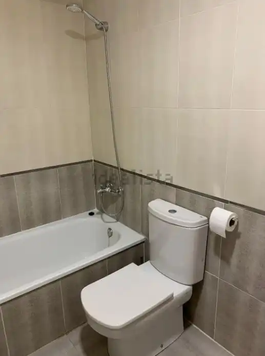 Wohnung mit Balkon zur Miete in Parc Central, imagen 15