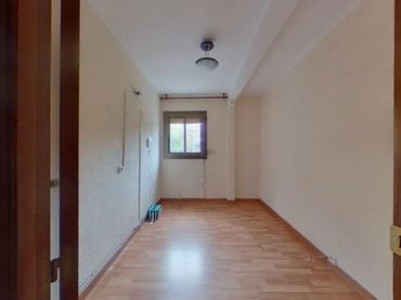 Appartement à vendre à Calle Jerez de la Frontera