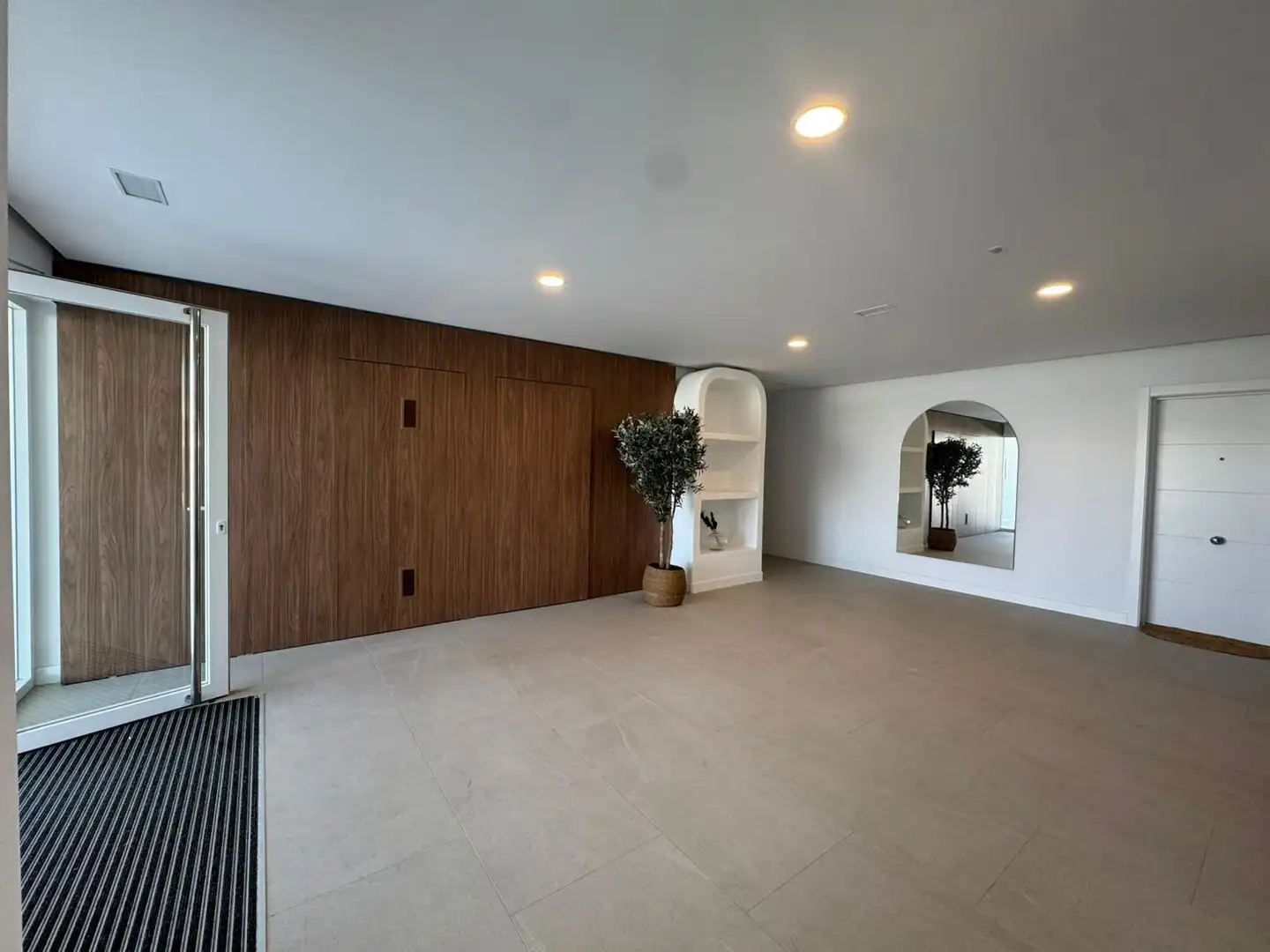 Mini appartamento con piscina in vendita a Las Tres Piedras - Costa Ballena, imagen 28