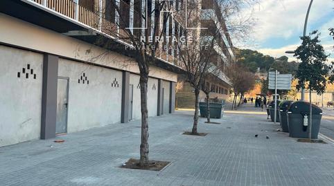 Photo 3 of Premises to rent in Tiana, 5, Montgat, Barcelona