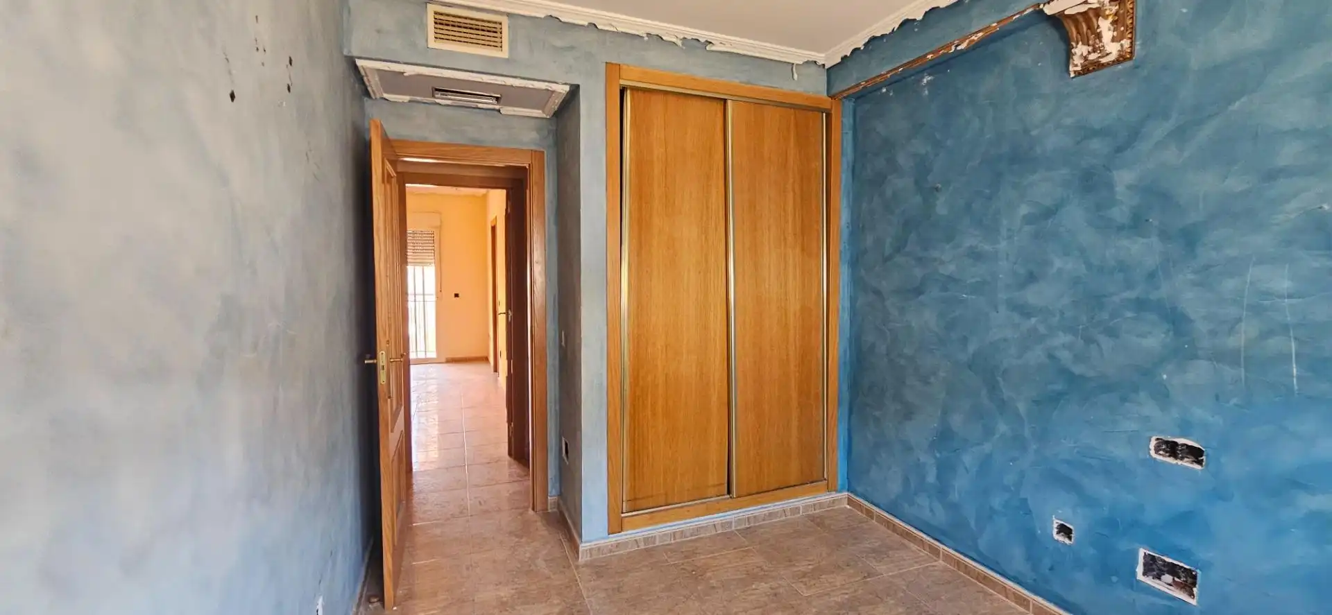 Detached homes for sale in Murcia  with Storage room and Balcony