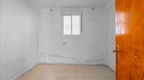Foto 5 de Casa adosada en venta en Albaicin, Santa María del Águila, El Ejido