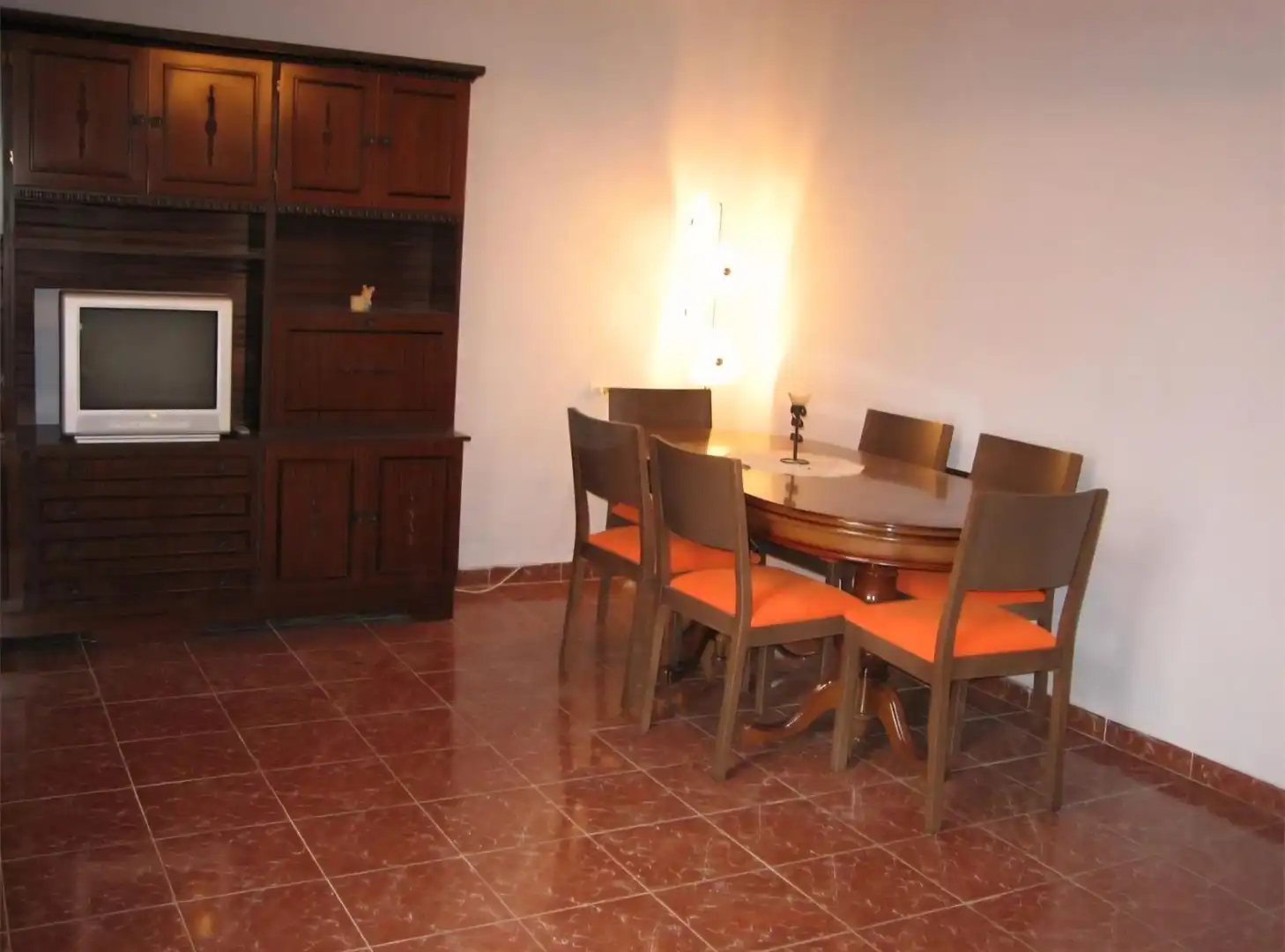 Casa o chalet en venta en Calle JOSE PLANES, 10, Espinardo