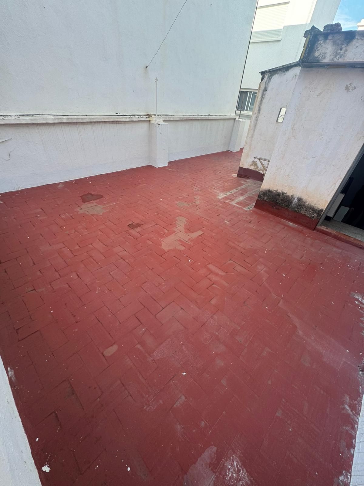 Planta baja en venta en  Valencia Capital