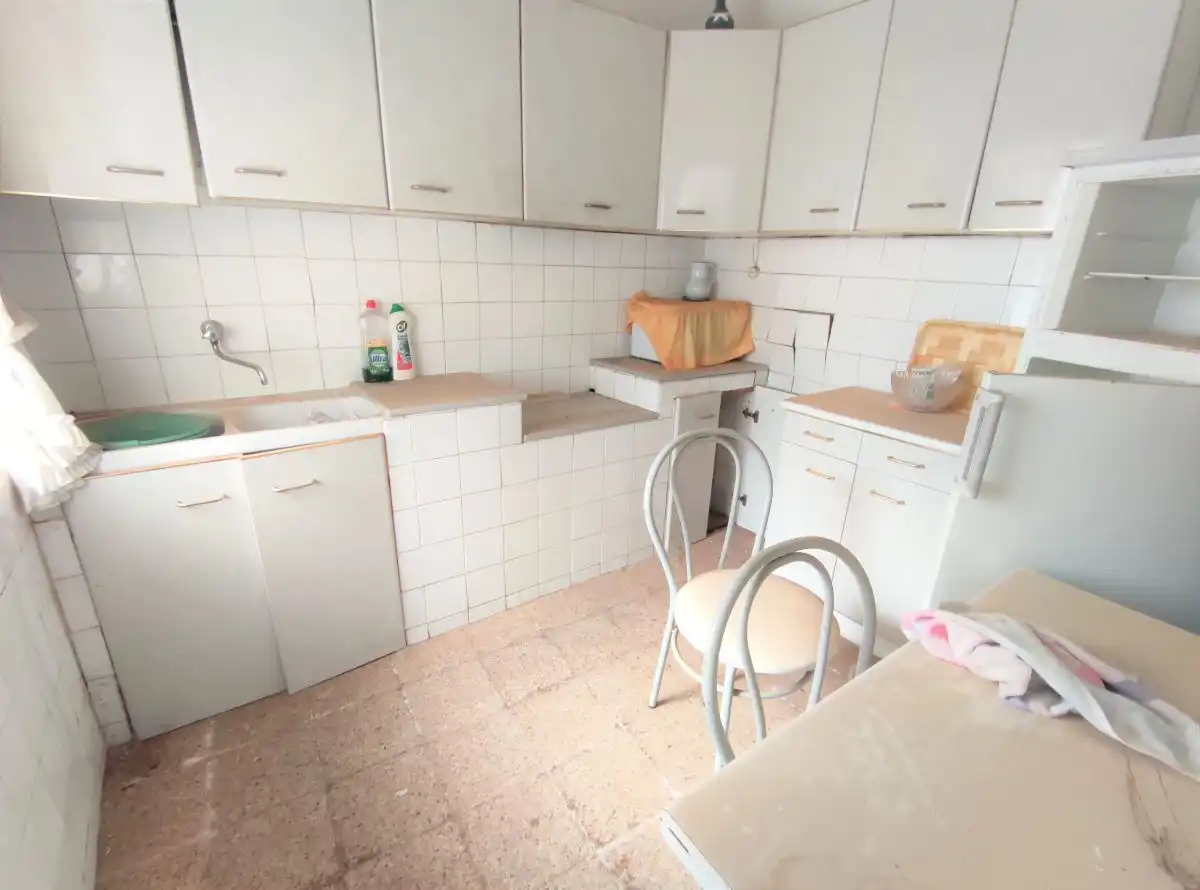 House for sale in Valdepeñas, imagen 5