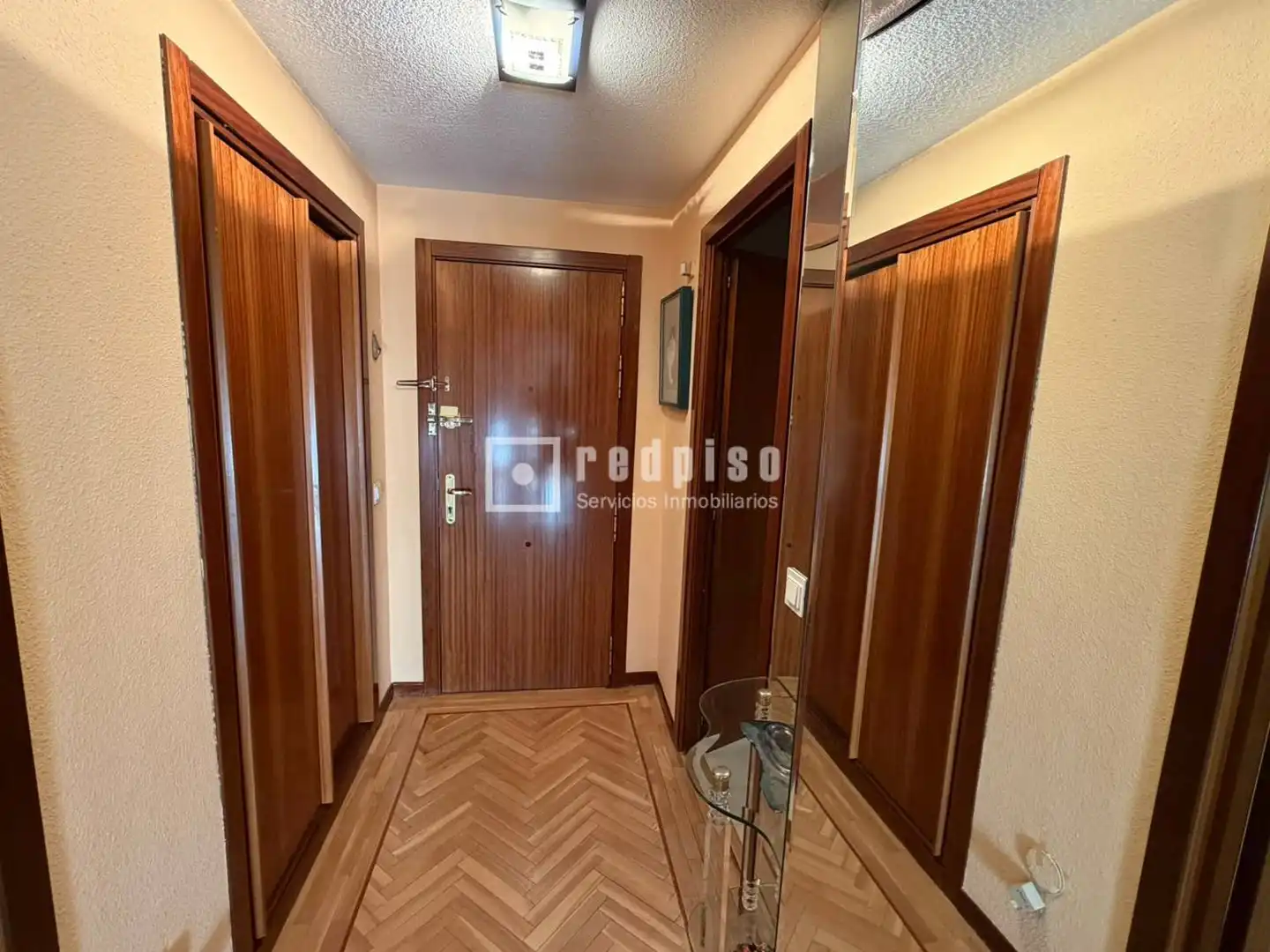 Piso de alquiler en La Serna