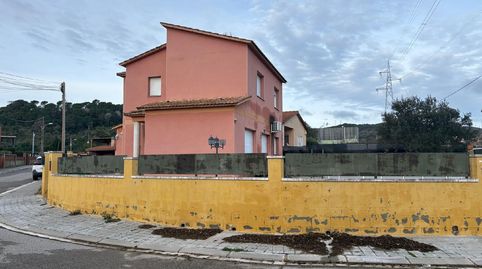 Foto 3 de Casa o xalet en venda a Piera, Barcelona