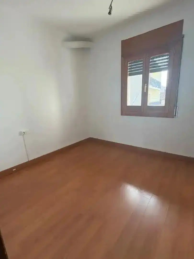Piso con terraza en venta en Taradell, imagen 8