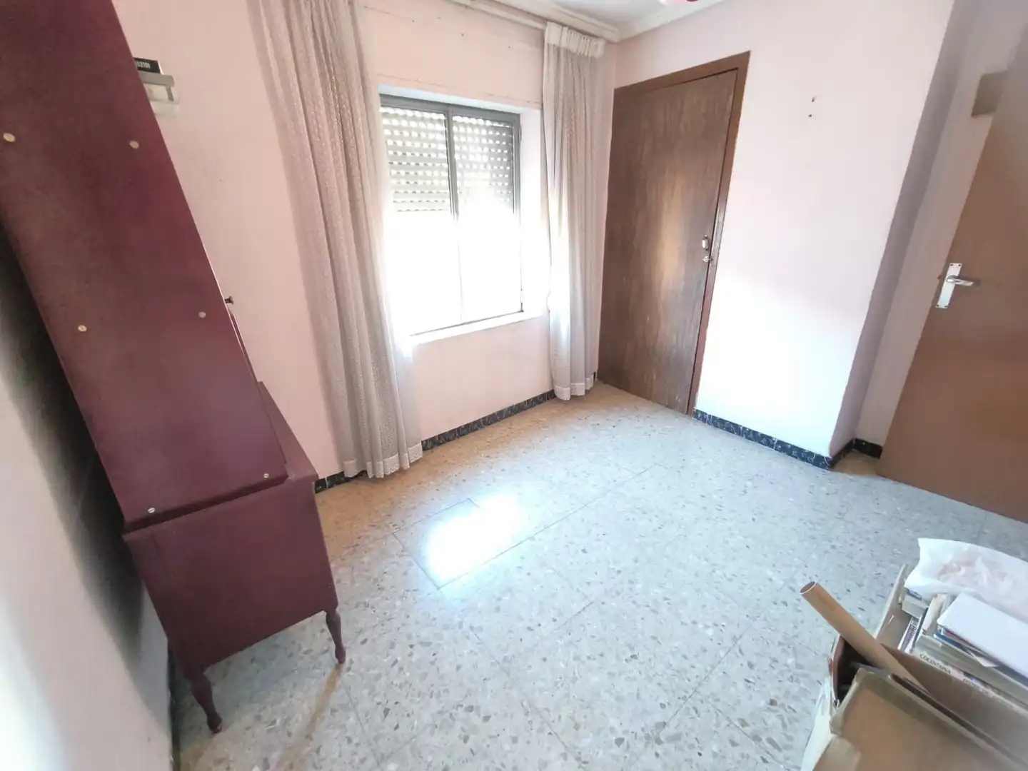 Reihenhaus zum Verkauf in Cocentaina, imagen 20