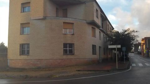 Foto 4 de Casa o chalet en venta en Tv-2231, 28, Perafort, Tarragona
