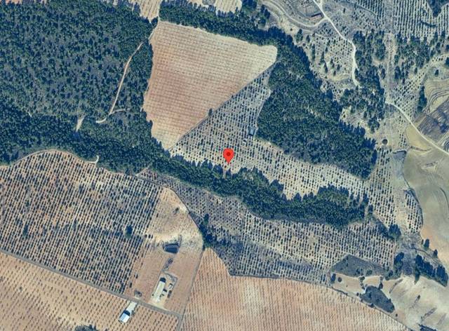 Terreno en Venta en La Tova