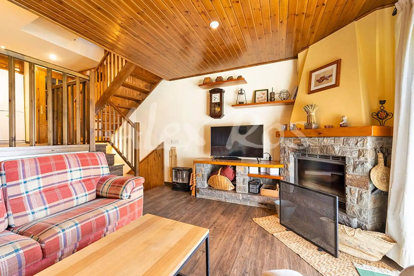 Casa en venda a N/A, imagen 9
